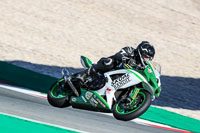 motorbikes;no-limits;october-2019;peter-wileman-photography;portimao;portugal;trackday-digital-images